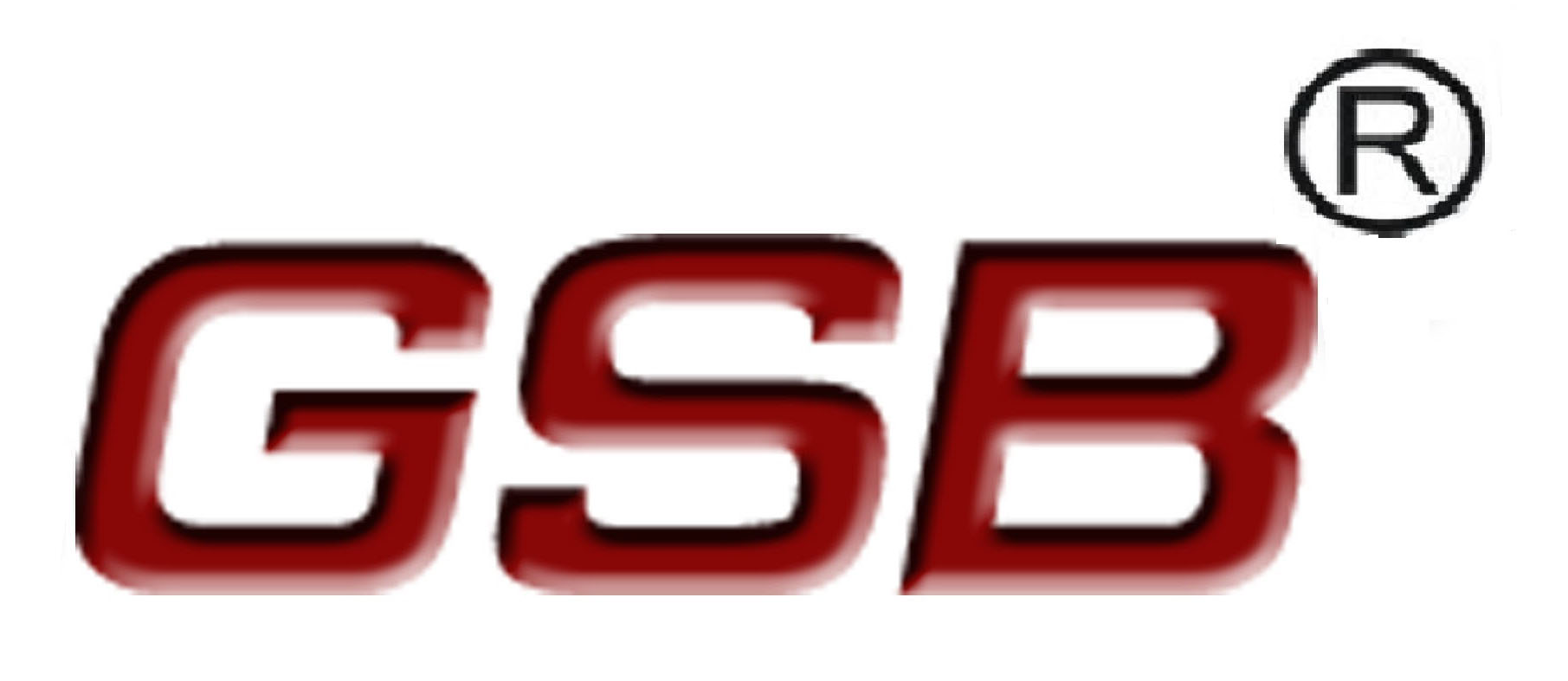 Yancheng GSB Industrial Co.,Ltd.