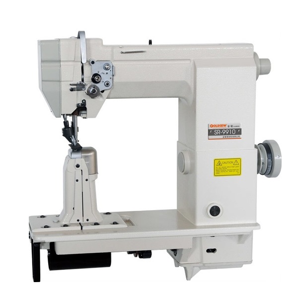  GSB-9910 Sewing Machine