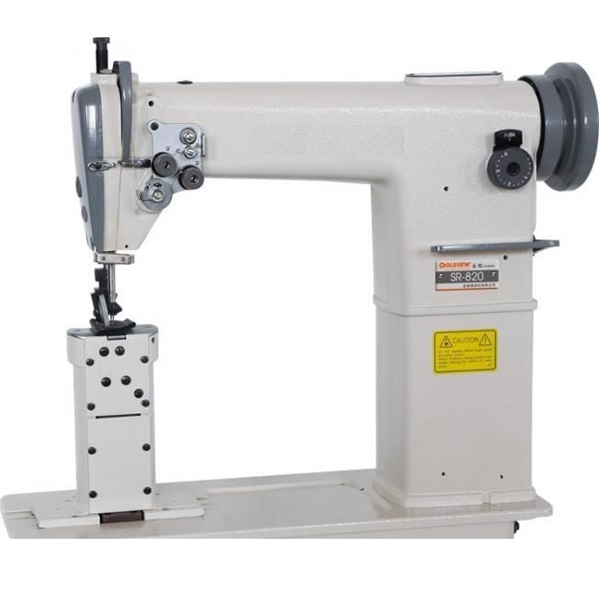 GSB-820 Sewing Machine