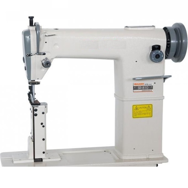GSB-810 Sewing Machine