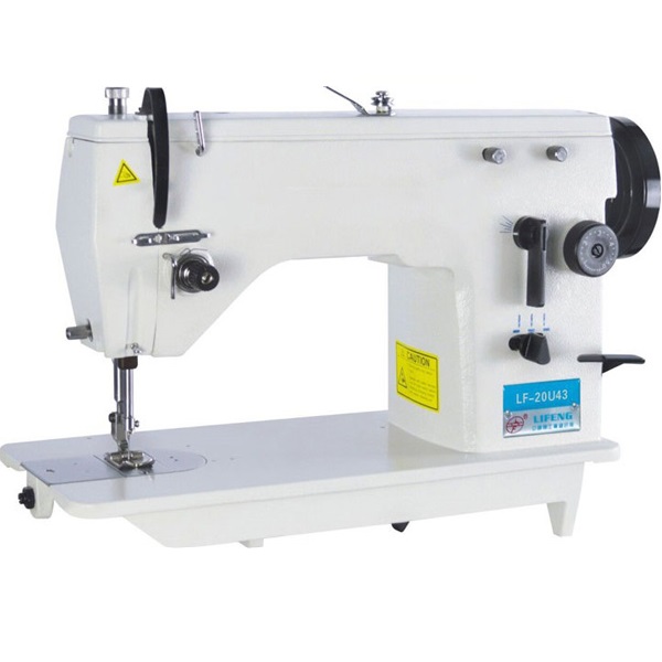 GSB-20U43 Sewing Machine