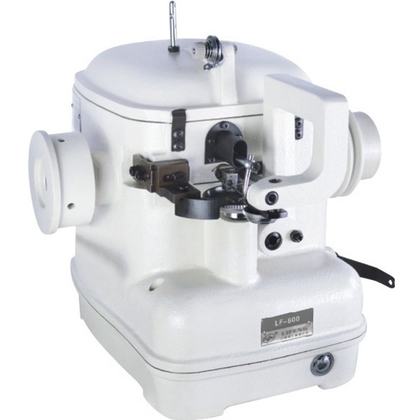 GSB-600 Sewing Machine