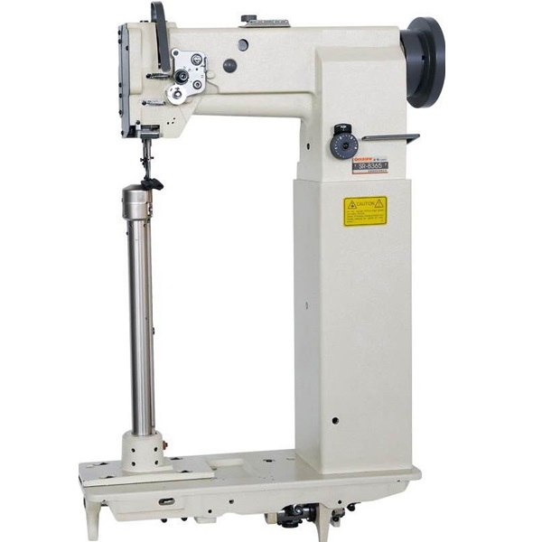 GSB-8365 8366 Sewing Machine