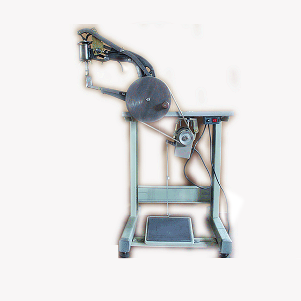GSB-26C Shoe Repairing Motor Machine