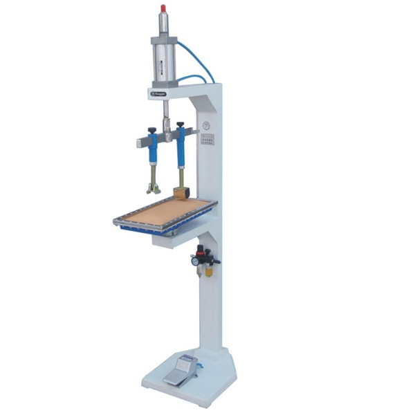 GSB-1 Lining Machine