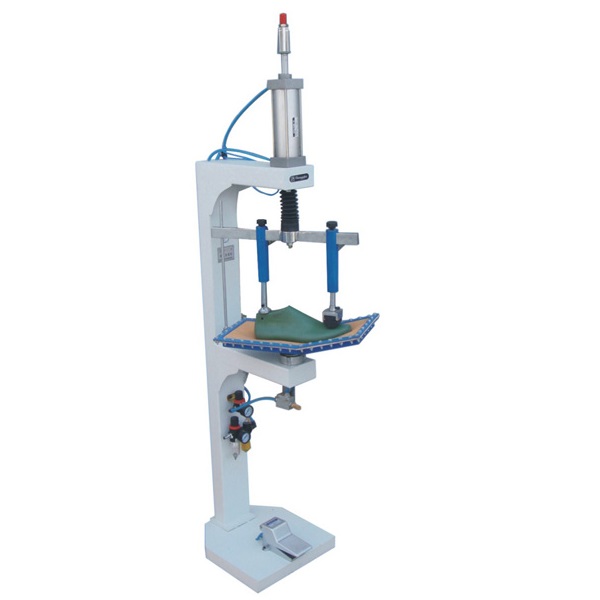 GSB-2 Lining Machine