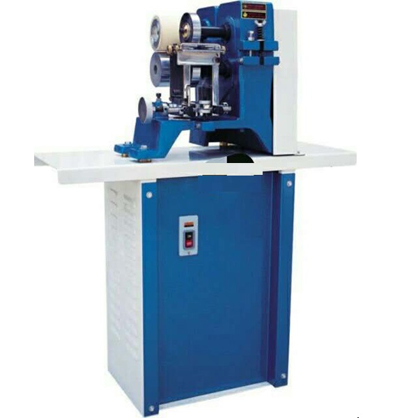 GSB-05 Edge Coating Machine
