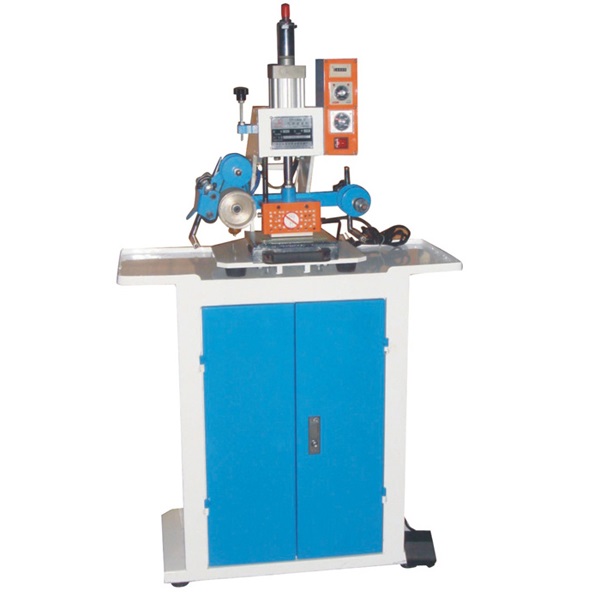 GSB-895-1 Pneumatic Stamping Machine