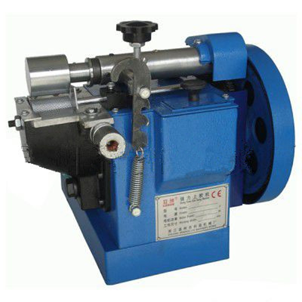 GSB-4CM Strong Gluing Machine