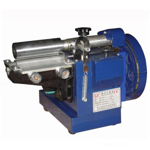 GSB-12CM Strong Gluing Machin
