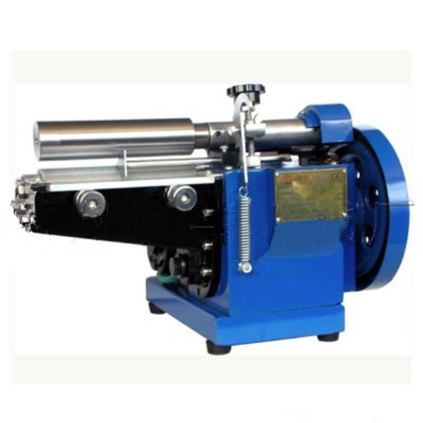 GSB-16CM Strong Gluing Machine