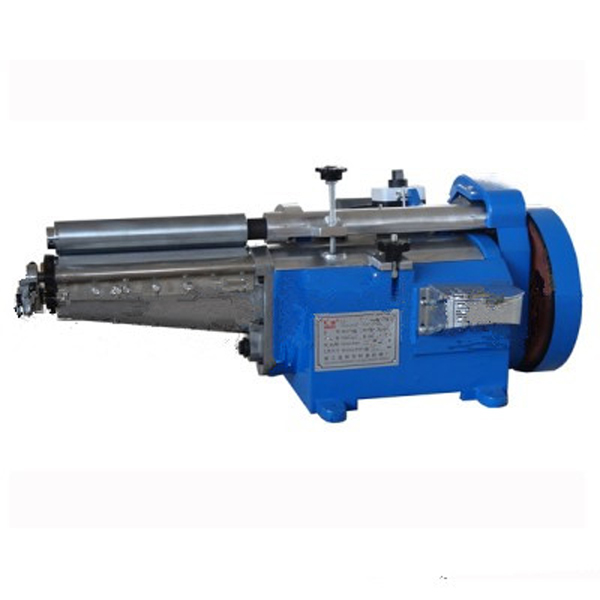 GSB-24CM Strong Gluing Machine