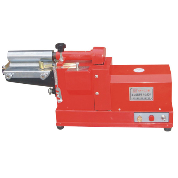 GSB-12CM 16CM Screw Strong Gluing Machine