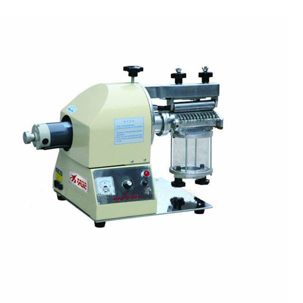 GSB-250-2 Single Tank Gluing Machine