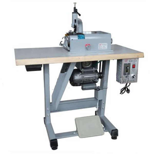 GSB-801 Leather Skiving Machine