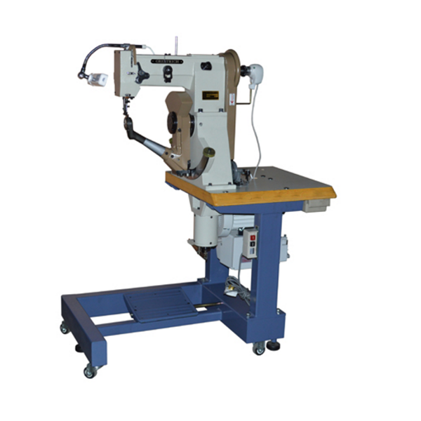 GSB-168/2 industrial side wall Indoor slipper sewing machine