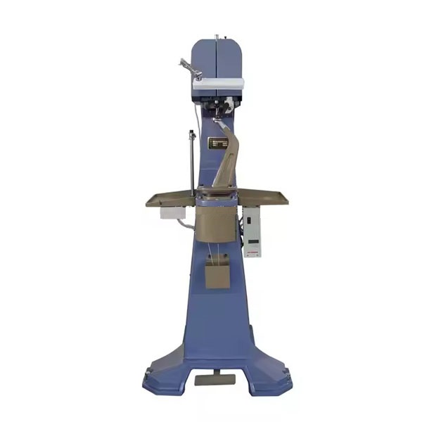 GSB-991/2 single thread inseam leather shoe sole sewing machine