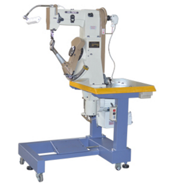 GSB-168SC durable slipper sewing machine