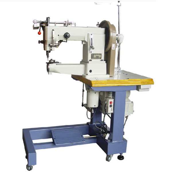 GSB-205 typical walking foot shoe sewing machine