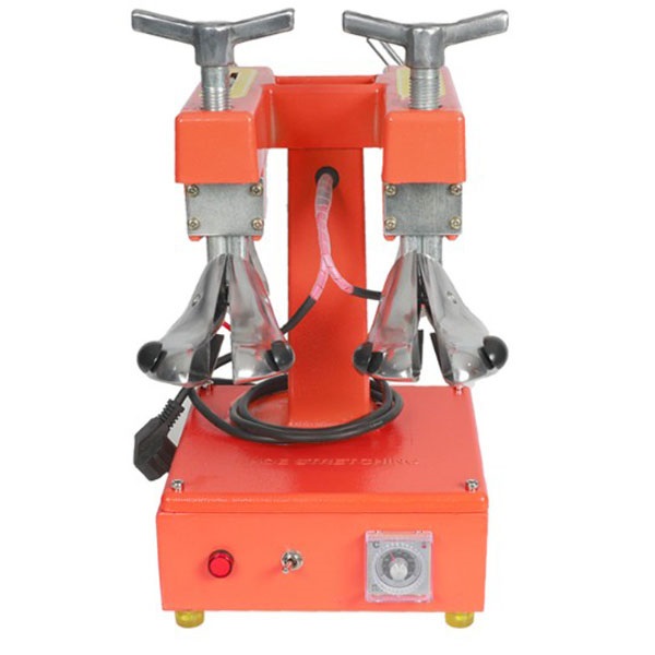 GSB-SMBH01 Single head high end heating