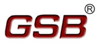 Yancheng GSB Industrial Co.,Ltd.