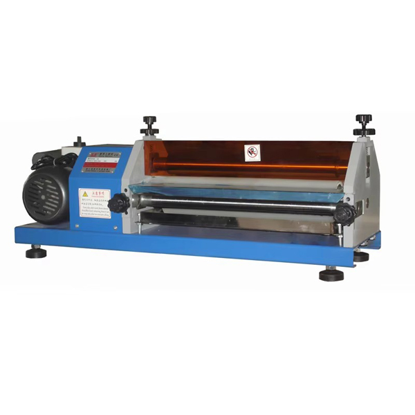 GSB-108 Alban Gluing Machine With Low Price for shoes