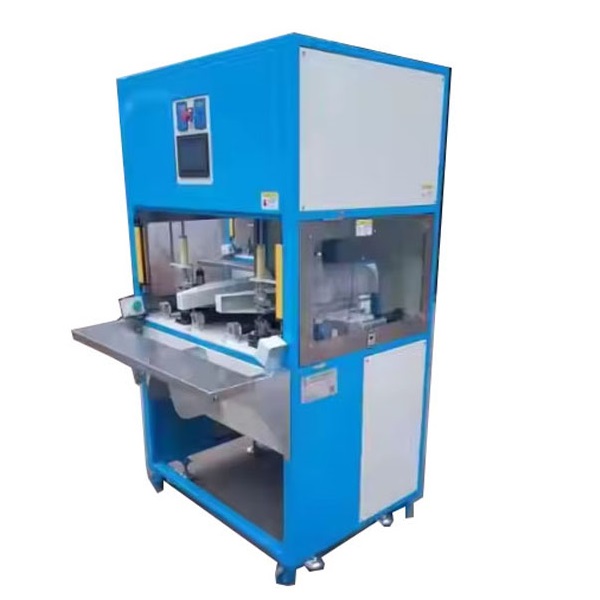 Footwear Manufacturing Equipment Automatic Sole Edge Grinding Machine For Shoes